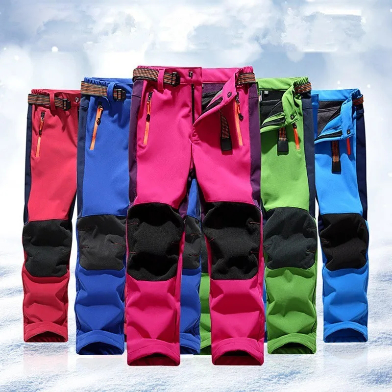 Kids Outdoor Climbing Equipment - Neue frühling winddicht wasserdichte kinder im