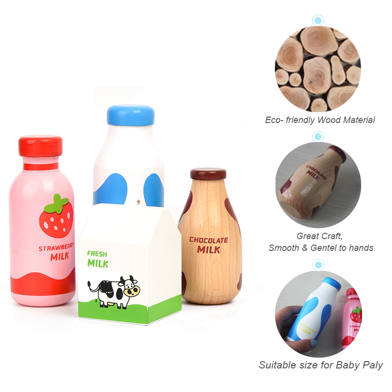 Kinder Pretend Spielen Holz Mi – Kids Outdoor Kitchen Bewertung und Preis