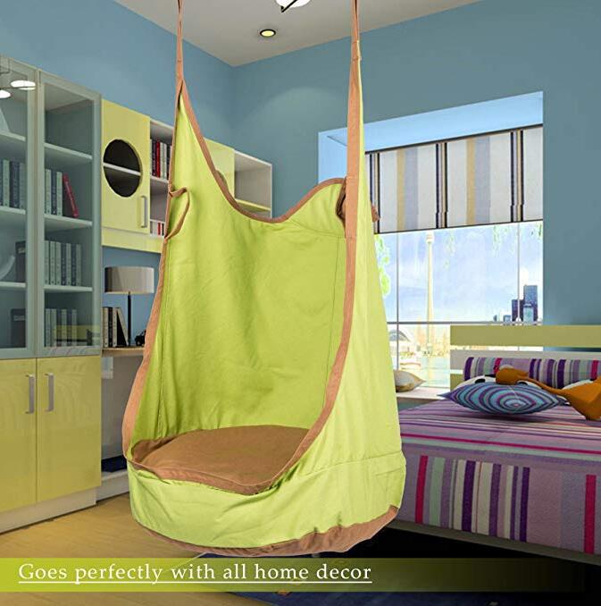 Outdoor Casual Erwachsene Kind – Kids Outdoor Hammock Chair Bewertung und Preis