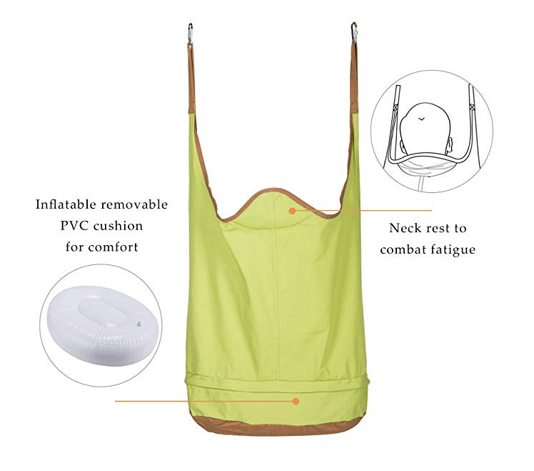 Outdoor Casual Erwachsene Kind – Kids Outdoor Hammock Chair Bewertung und Preis