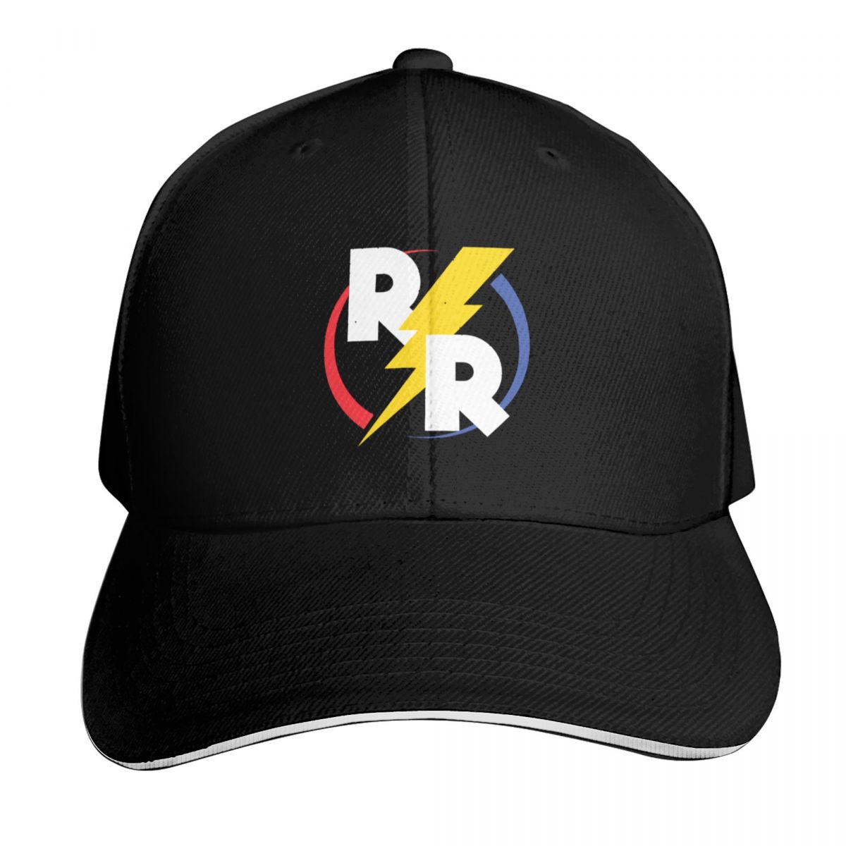 Rescue Ranger Movie 2022 Baseb – Kids Outdoor Movies Bewertung und Preis