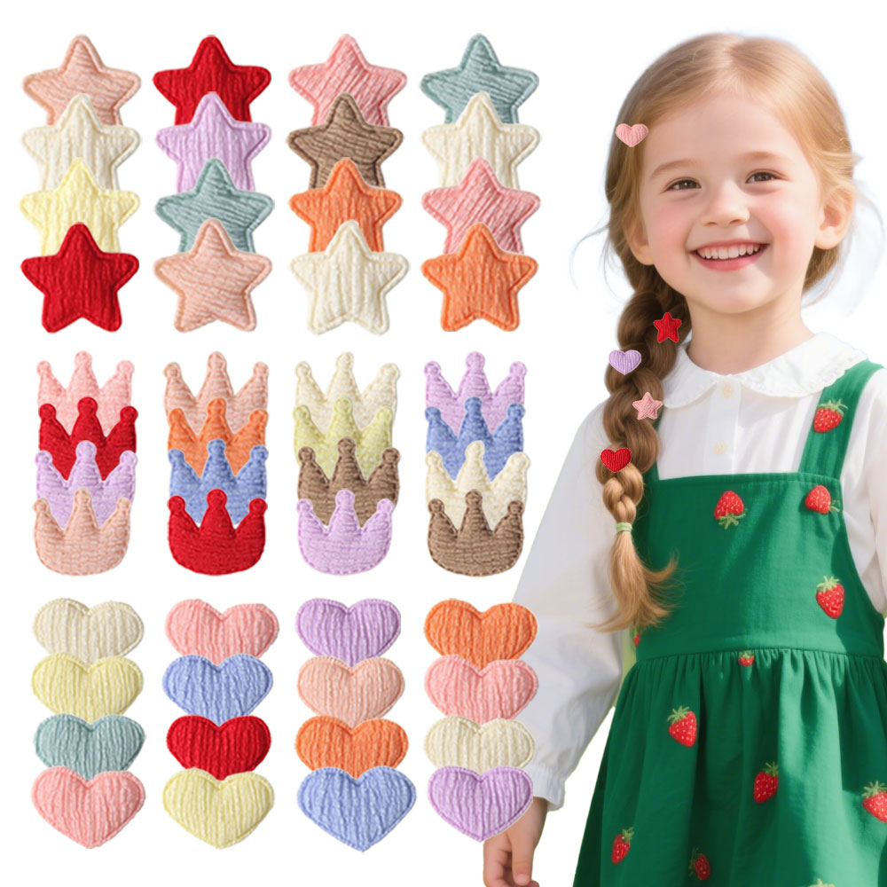 10-30 Teile/satz Solide Design – Kids Outdoor Activity Set Bewertung und Preis