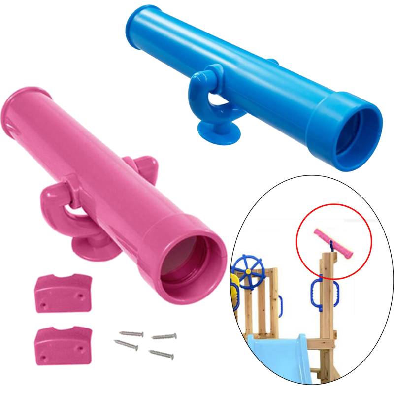 Kinderspielplatz-Spielzeug, Te – Kids Outdoor Climbing Equipment Bewertung und Preis