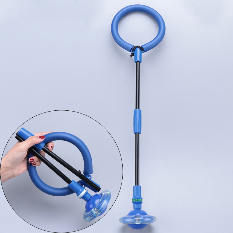 Flash Springseil Ball Kinder E – Kids Outdoor Activity Set Bewertung und Preis