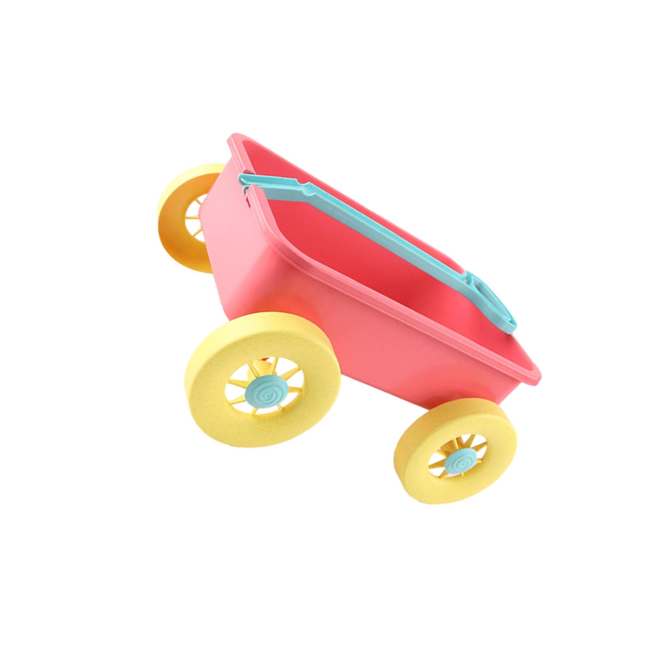 Kinderwagen-Spielzeug für Kind – Kids Outdoor Yard Bewertung und Preis