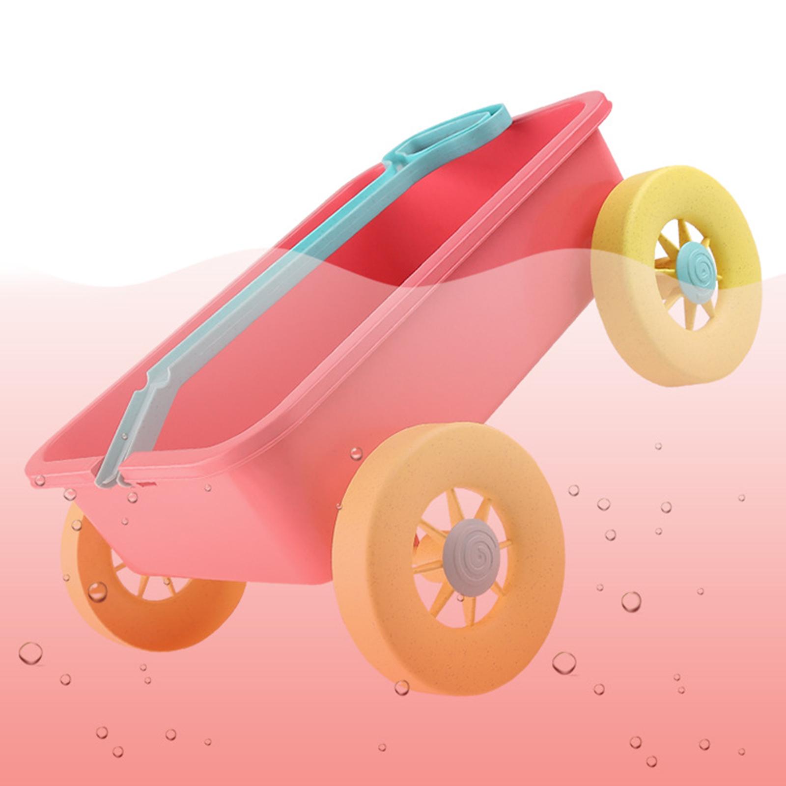 Kinderwagen-Spielzeug für Kind – Kids Outdoor Yard Bewertung und Preis