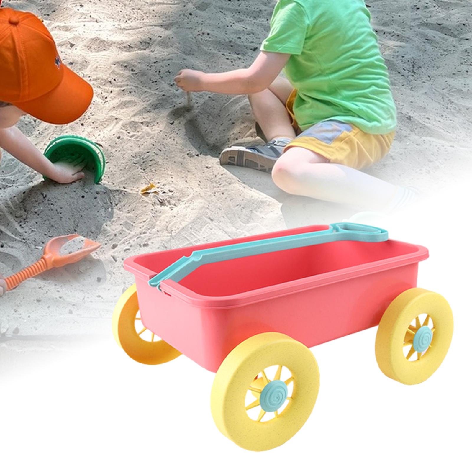 Kinderwagen-Spielzeug für Kind – Kids Outdoor Yard Bewertung und Preis