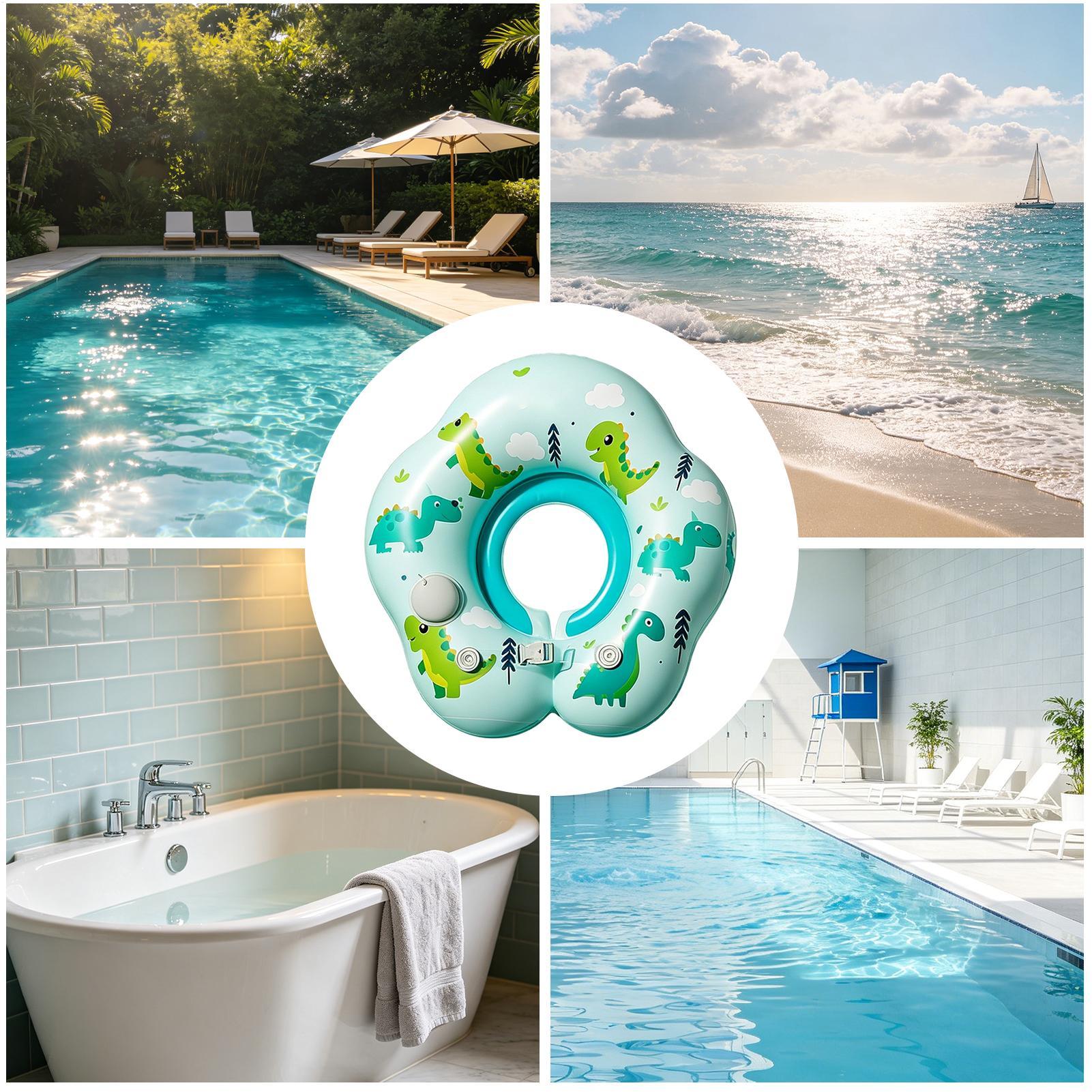 Aufblasbare Schwimmringe für K – Kids Outdoor Youtube Bewertung und Preis
