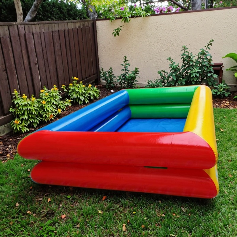 Maßgefertigter Kommerzieller O – Kids Outdoor Park Bewertung und Preis