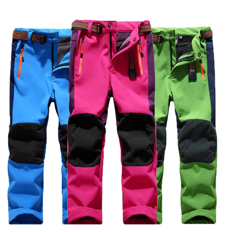 Neue frühling winddicht wasser – Kids Outdoor Climbing Equipment Bewertung und Preis