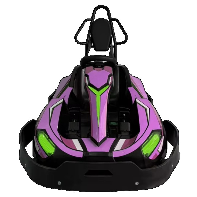 7. Generation Kinder-Elektro-G – Kids Outdoor Park Bewertung und Preis