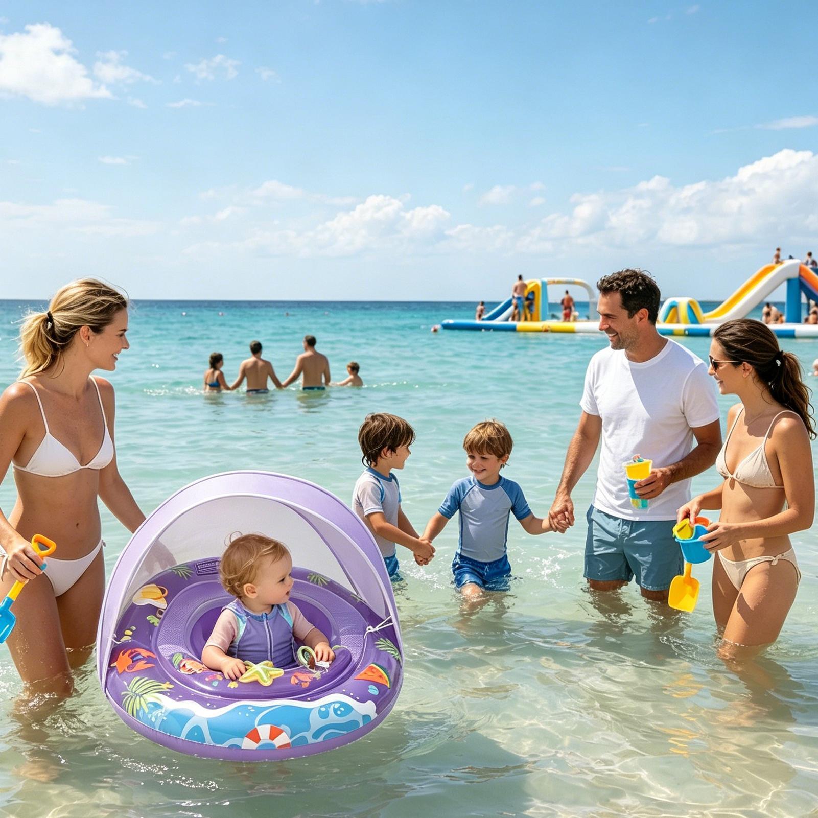 Schwimmreifen für Kinder mit S – Kids Outdoor Youtube Bewertung und Preis