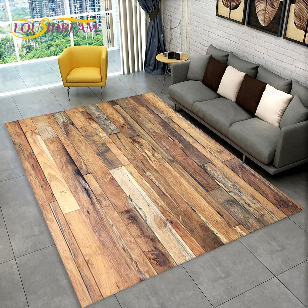 3D Holzmaserung Retro Bereich  – Kids Outdoor Kitchen Bewertung und Preis