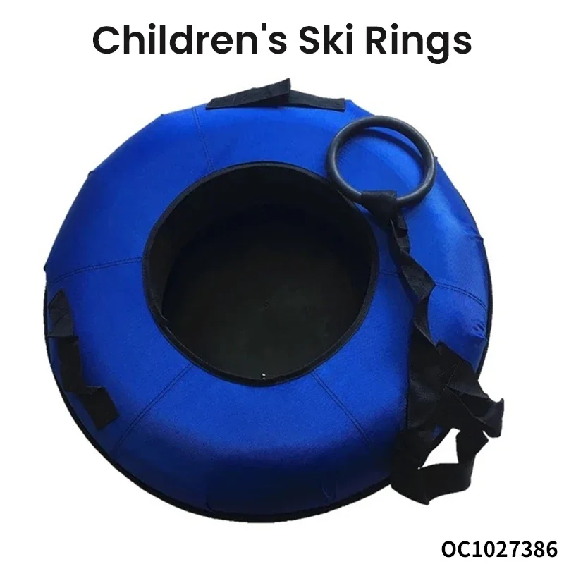 2026 Winter Outdoor Rutsch- un – Kids Outdoor Youtube Bewertung und Preis