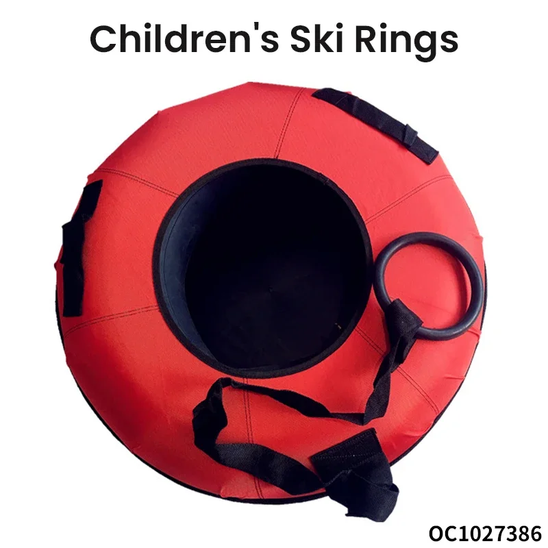 2026 Winter Outdoor Rutsch- un – Kids Outdoor Youtube Bewertung und Preis