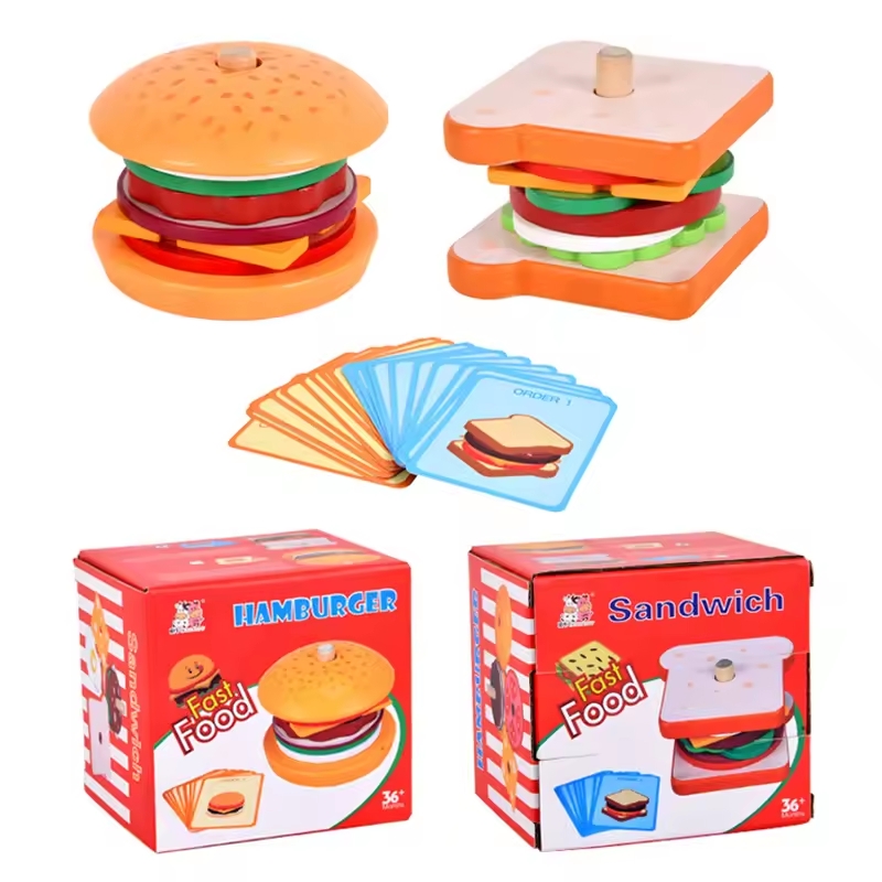 Kinder Pretend Spielen Küche H – Kids Outdoor Kitchen Bewertung und Preis