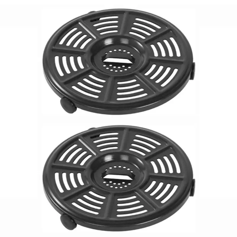 ABRG-Air Fryer Ersatz-Crisper- – Kids Outdoor Ninja Equipment Bewertung und Preis