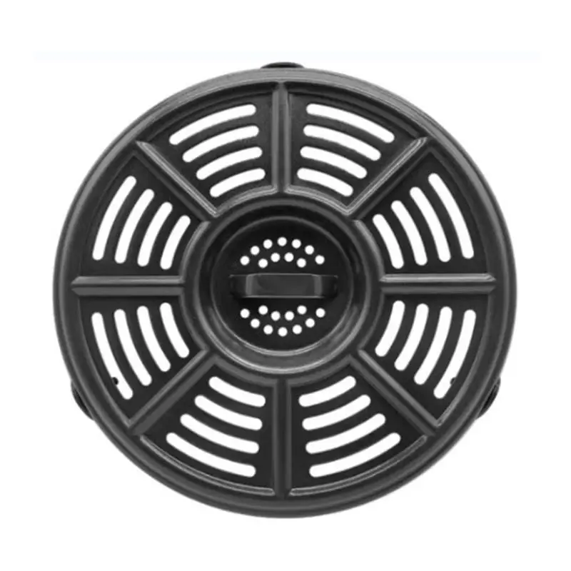ABRG-Air Fryer Ersatz-Crisper- – Kids Outdoor Ninja Equipment Bewertung und Preis