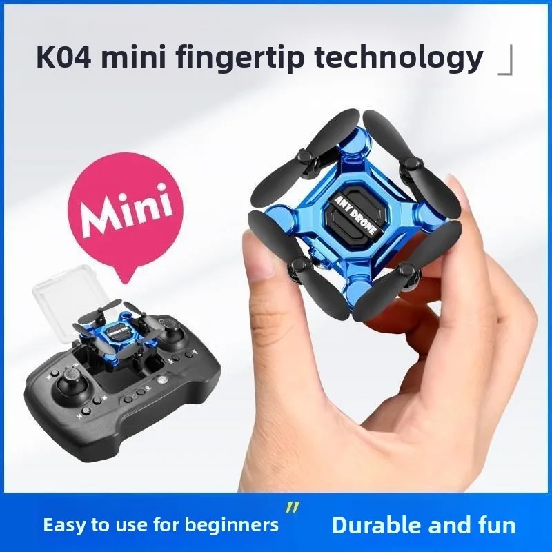 Mini Faltbare Mücken-Drohne mi – Kids Outdoor Activity Set Bewertung und Preis