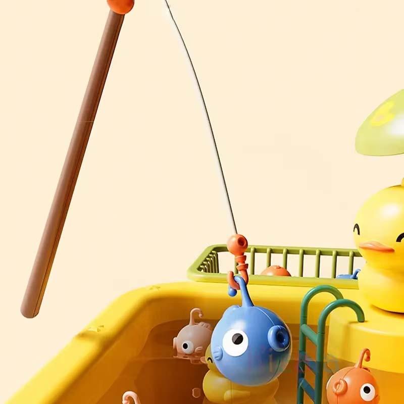 Neues Kinder-Küchenspülbecken  – Kids Outdoor Kitchen Bewertung und Preis