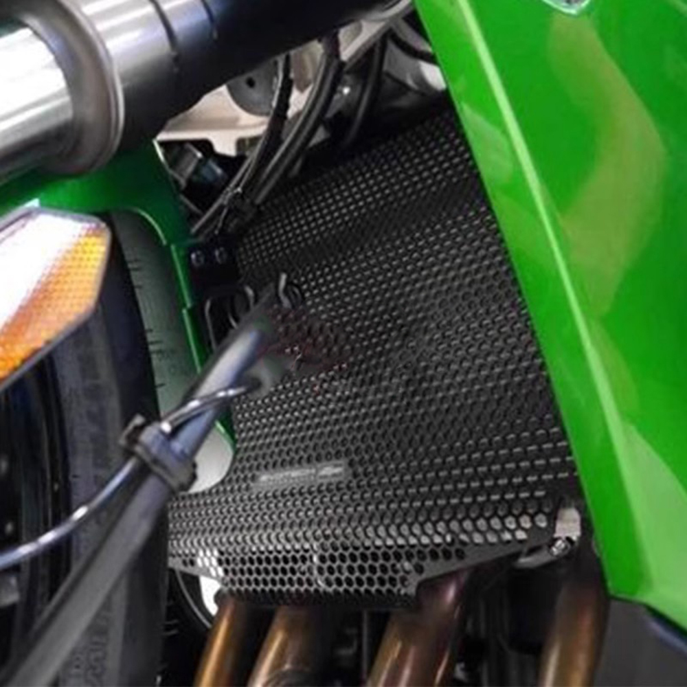 Für Ninja 1100sx ninja 1100sx  – Kids Outdoor Ninja Equipment Bewertung und Preis