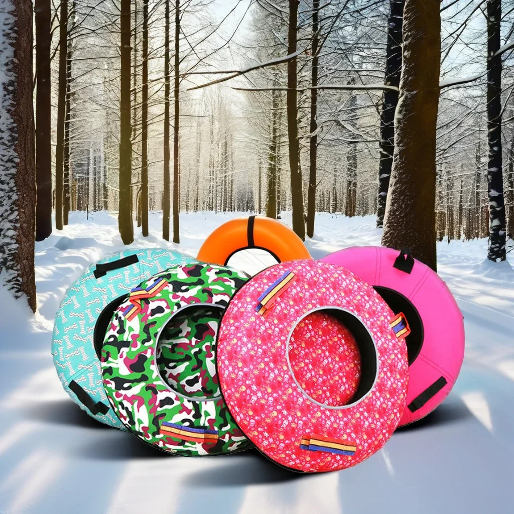 Sportlicher Outdoor-Spaß mit G – Kids Outdoor Youtube Bewertung und Preis