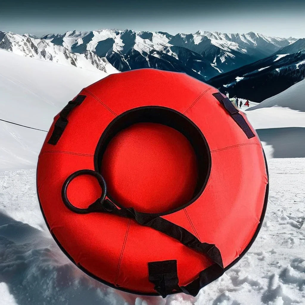 Sportlicher Outdoor-Spaß mit G – Kids Outdoor Youtube Bewertung und Preis