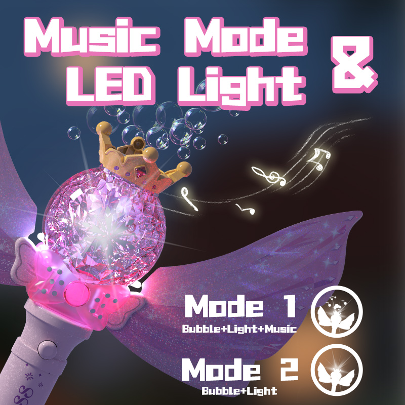 Prinzessin Engel Flügel Seifen – Kids Outdoor Music Bewertung und Preis