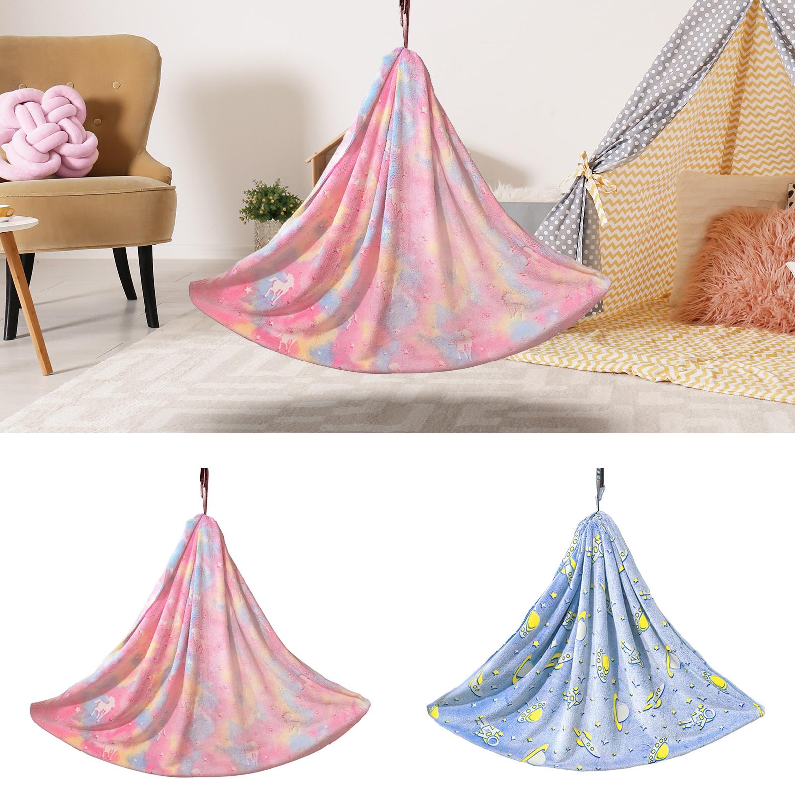 Schaukelstuhl für Kinder, im D – Kids Outdoor Hammock Chair Bewertung und Preis