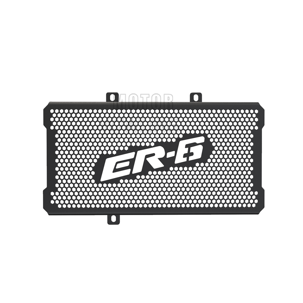 Motorrad Kühler Schutz Grille  – Kids Outdoor Ninja Equipment Bewertung und Preis