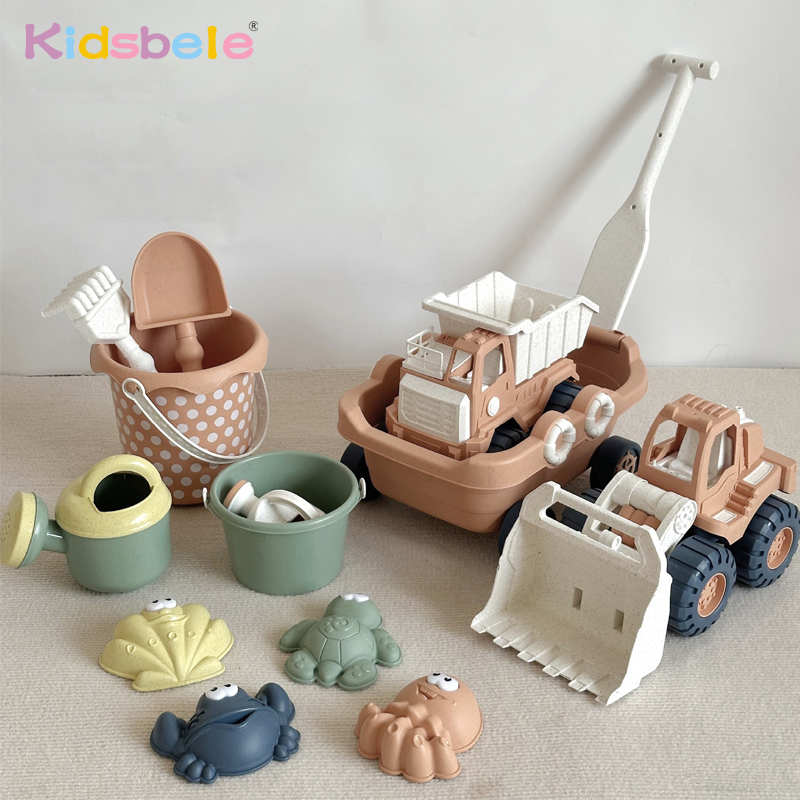 Strand Spielen Spielzeug Kinde – Kids Outdoor Park Bewertung und Preis