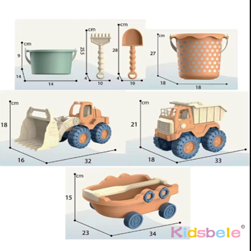 Strand Spielen Spielzeug Kinde – Kids Outdoor Park Bewertung und Preis