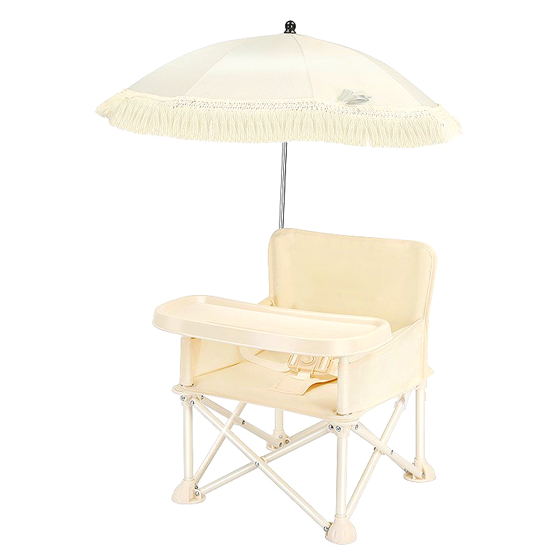 Baby-Sitzerhöhung, Esszimmerst – Kids Outdoor Umbrella Chair Bewertung und Preis