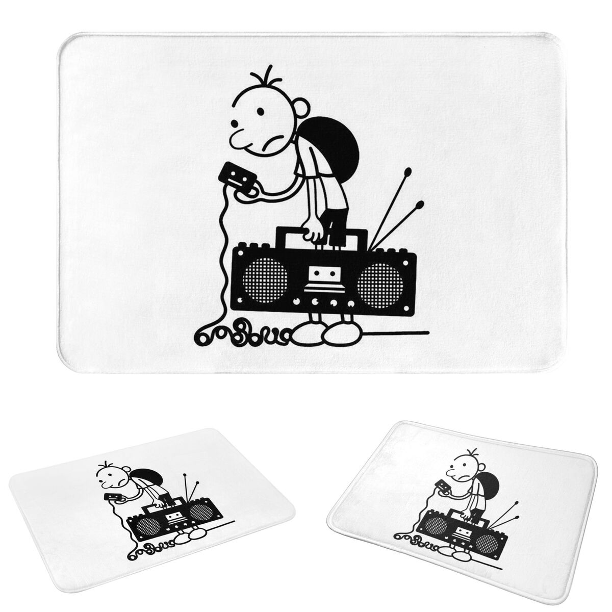 Diary Of A Wimpy Kid Group Rut – Kids Outdoor Kitchen Bewertung und Preis