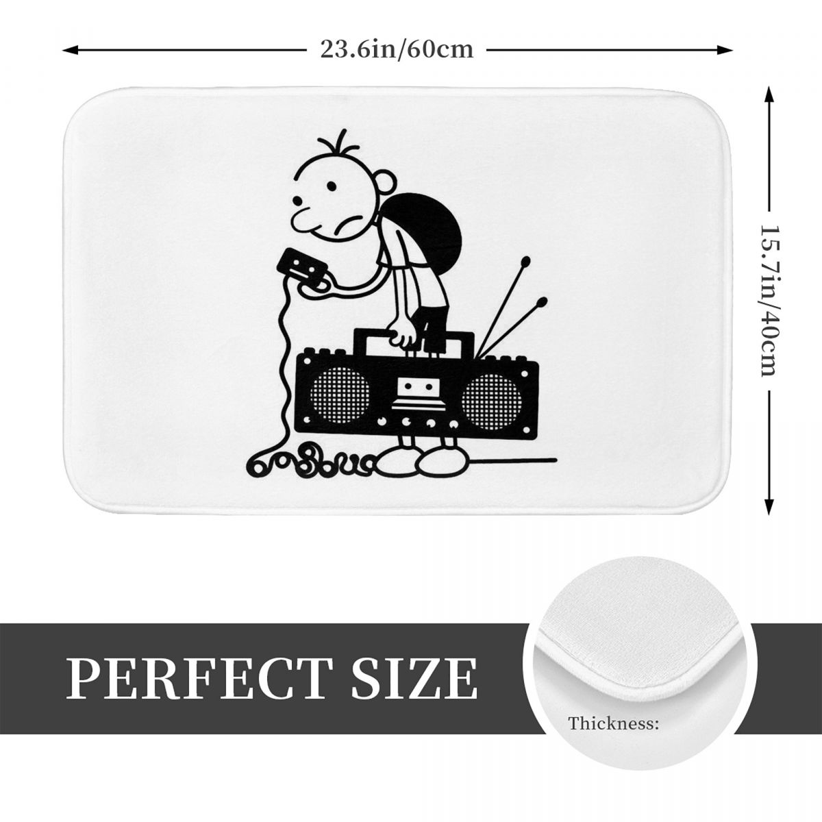 Diary Of A Wimpy Kid Group Rut – Kids Outdoor Kitchen Bewertung und Preis