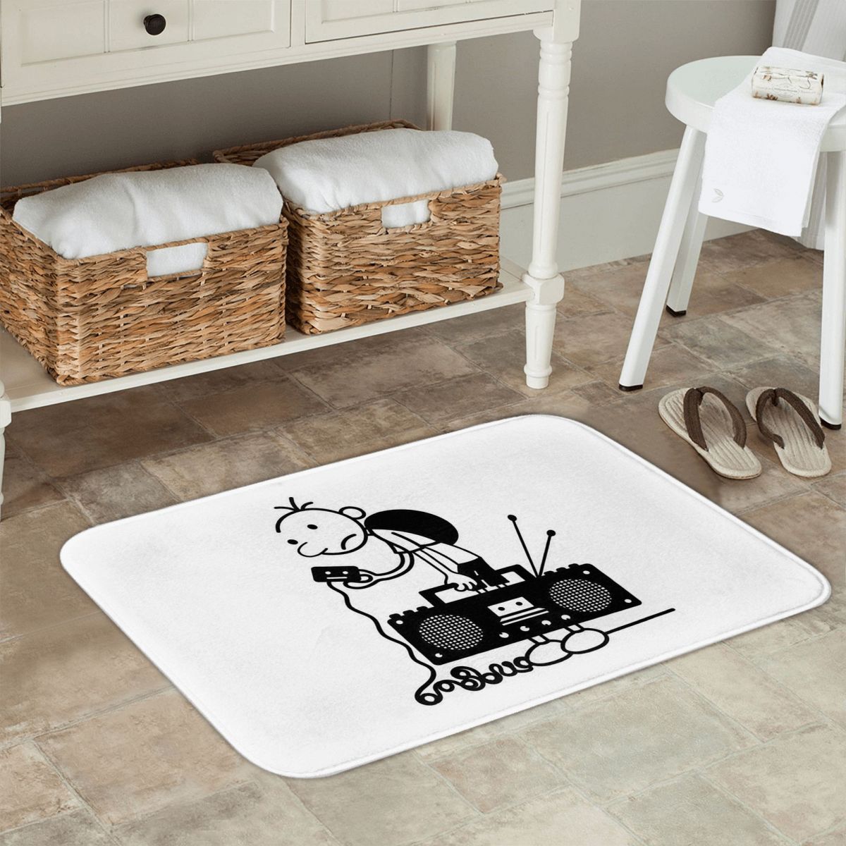Diary Of A Wimpy Kid Group Rut – Kids Outdoor Kitchen Bewertung und Preis