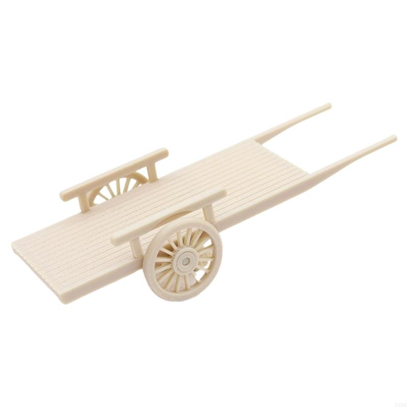 54DA Substantial Strategy Mini – Kids Indoor Outdoor Cart Bewertung und Preis