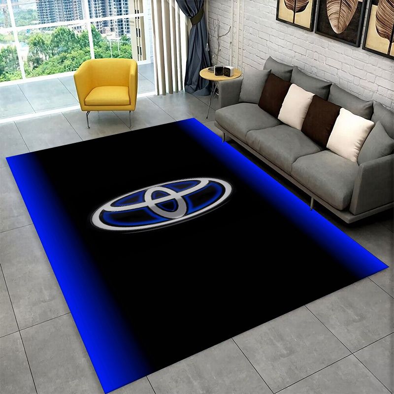 Racing Car T-Toyoto Sign rutsc – Kids Indoor Outdoor Cart Bewertung und Preis