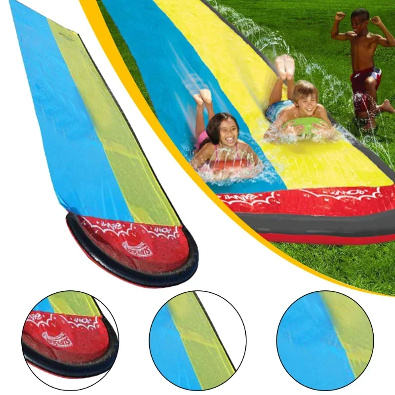 Aufblasbare Wasserspielzeuge f – Kids Outdoor Games For Party Bewertung und Preis