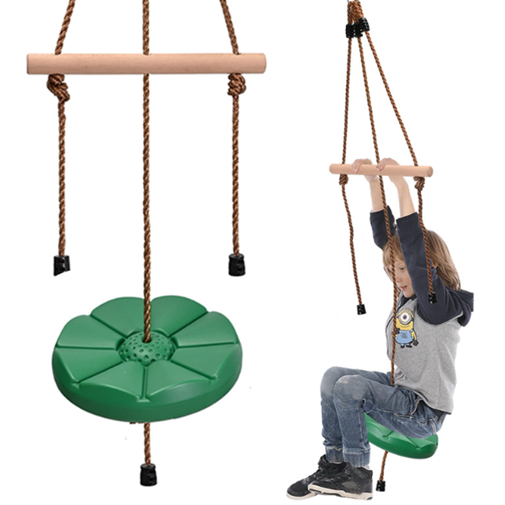 Kinder-Ninja-Hindernisparcours – Kids Outdoor Ninja Set Bewertung und Preis