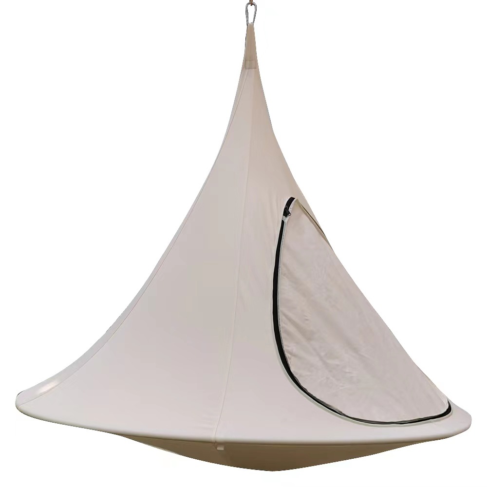 Nylon Outdoor- und Indoor-Baum – Kids Outdoor Hammock Chair Bewertung und Preis