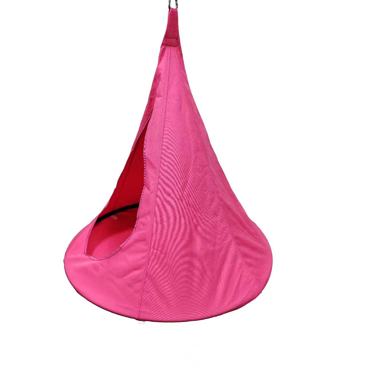 Nylon Outdoor- und Indoor-Baum – Kids Outdoor Hammock Chair Bewertung und Preis