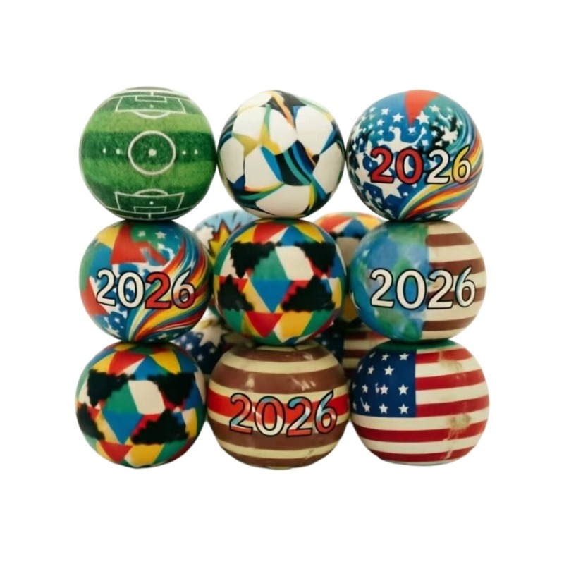 2026 Neues Freizeit-Sport-Sand – Kids Outdoor Movies Bewertung und Preis