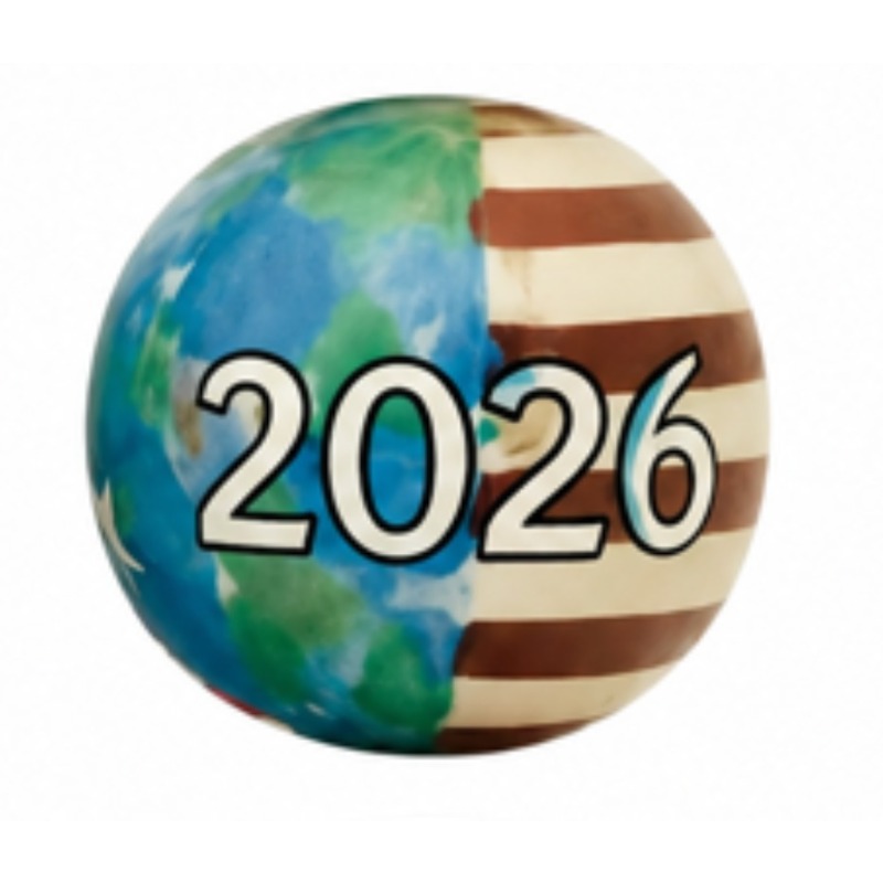2026 Neues Freizeit-Sport-Sand – Kids Outdoor Movies Bewertung und Preis