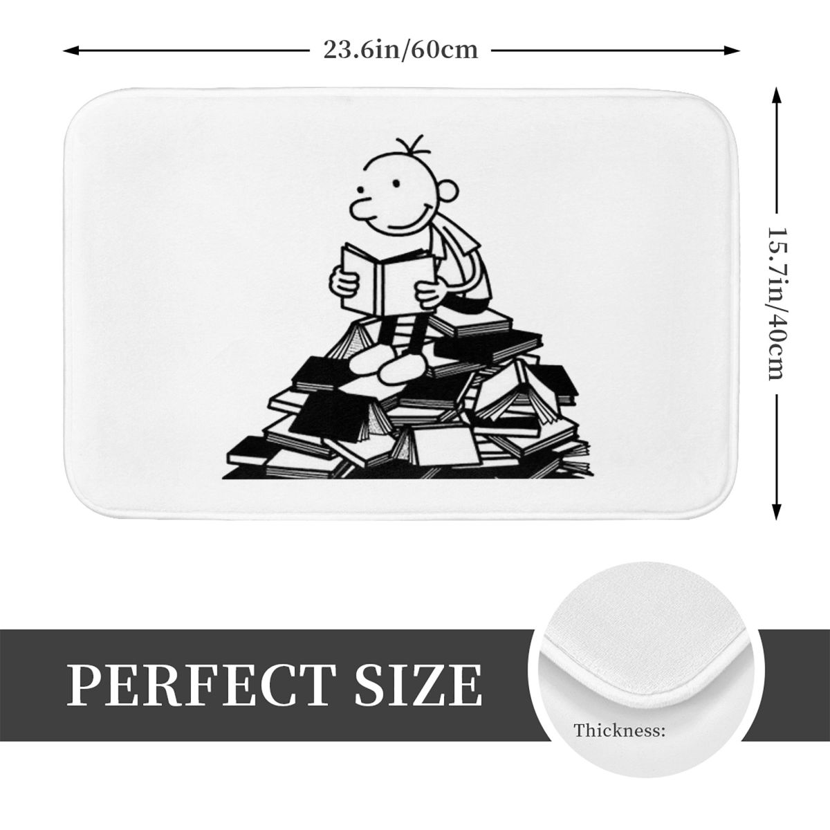 Diary Of A Wimpy Kid Rutschfes – Kids Outdoor Kitchen Bewertung und Preis