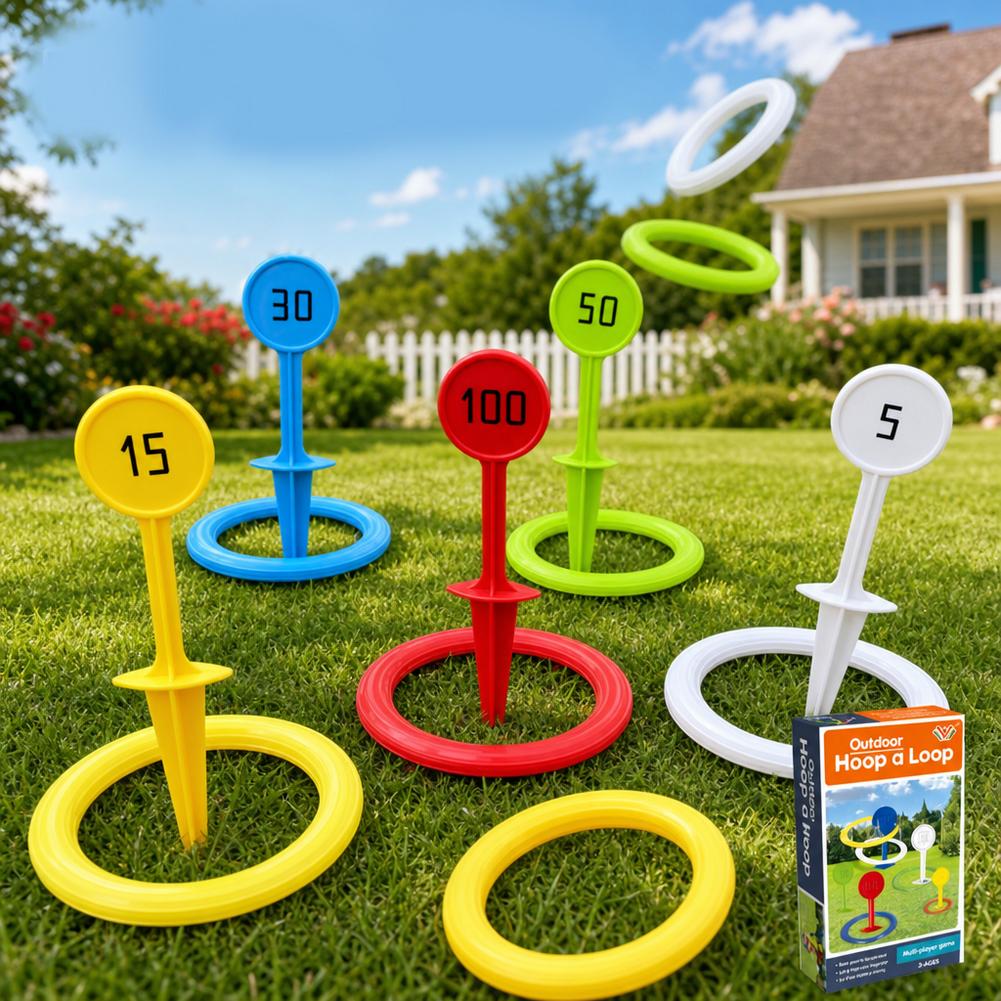 Kinder-Plastik-Spielset für Dr – Kids Outdoor Yard Bewertung und Preis