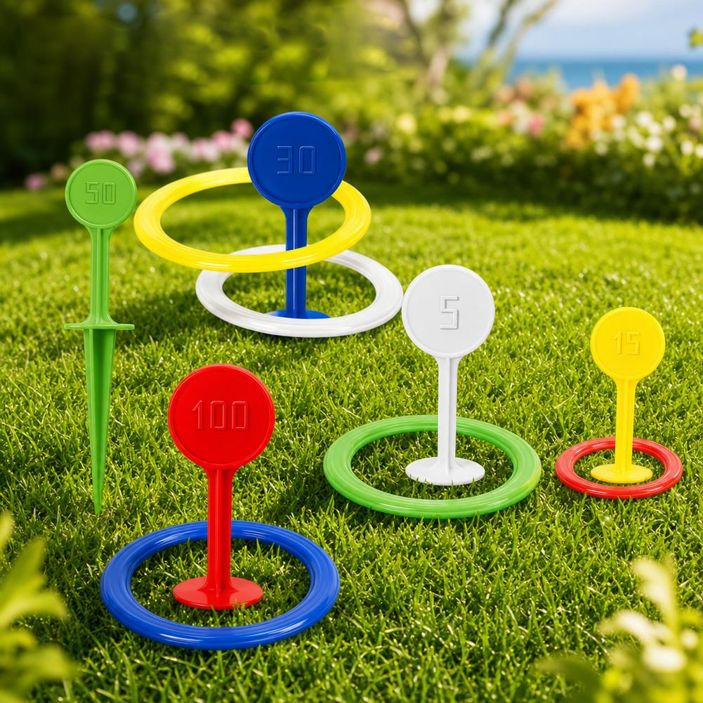 Kinder-Plastik-Spielset für Dr – Kids Outdoor Yard Bewertung und Preis