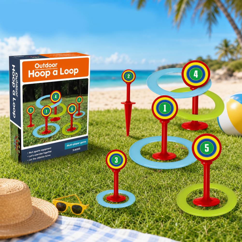 Kinder-Plastik-Spielset für Dr – Kids Outdoor Yard Bewertung und Preis