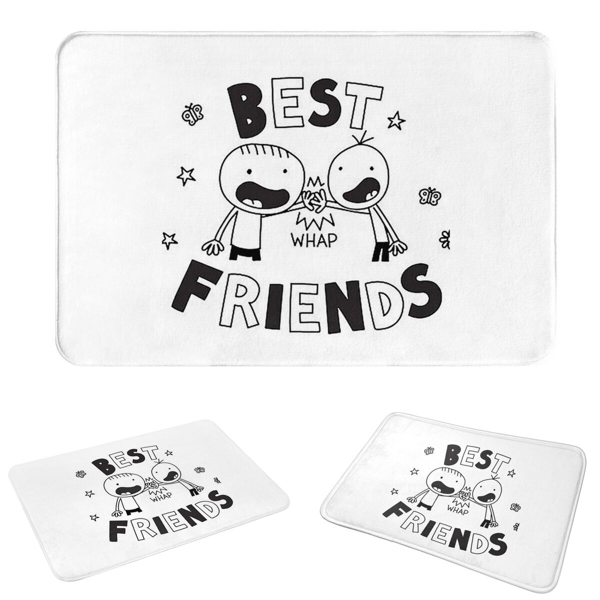 Best Friends Diary Of A Wimpy  – Kids Outdoor Kitchen Bewertung und Preis