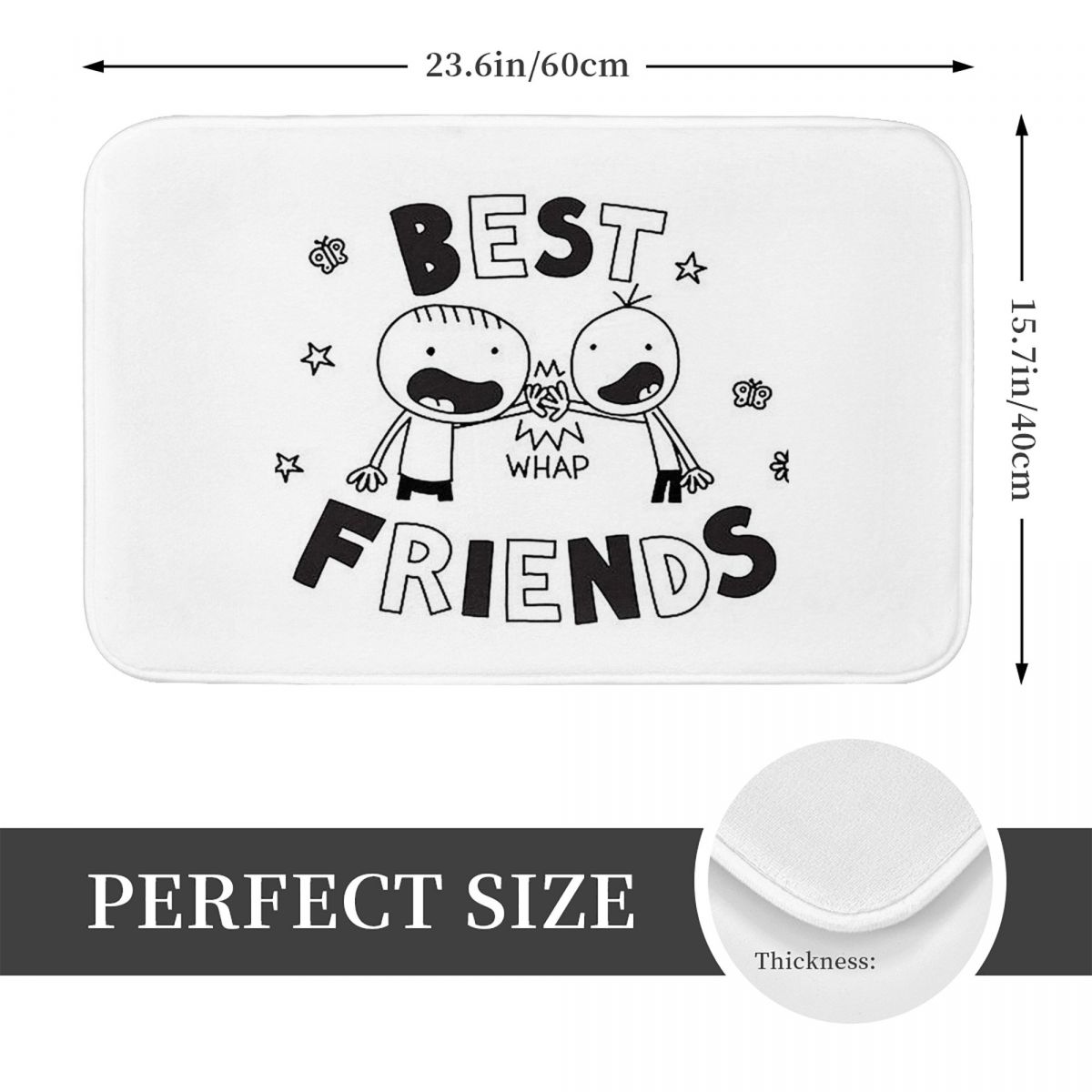 Best Friends Diary Of A Wimpy  – Kids Outdoor Kitchen Bewertung und Preis